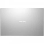 Ноутбук Asus X515EA-BQ1965 (15.6 ", FHD 1920x1080 (16:9), Core i7, 8 Гб, SSD)