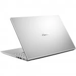 Ноутбук Asus X515EA-BQ1965 (15.6 ", FHD 1920x1080 (16:9), Core i7, 8 Гб, SSD)