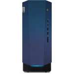 Персональный компьютер Lenovo G5-14ACN6 90RW00CRRS (Ryzen 7, 5700G, 3.8 ГГц, 32 Гб, SSD)