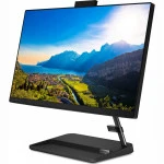 Моноблок Lenovo IdeaCentre 3 22ITL6 All-In-One F0G5001ARK (21.5 ", Intel, Pentium, 7505, 2.0 ГГц, 8 Гб, SSD, 256 Гб)