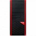 Рабочая станция Acer Altos P10 F7 US.RRKTA.01H (Core i5, 11400, 8, 256 ГБ)