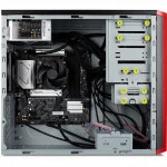 Рабочая станция Acer Altos P10 F7 US.RRKTA.01H (Core i5, 11400, 8, 256 ГБ)