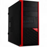 Рабочая станция Acer Altos P10 F7 US.RRKTA.01H (Core i5, 11400, 8, 256 ГБ)