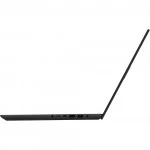 Ноутбук Asus Vivobook Pro 16X OLED M7600QE-L2040 90NB0V71-M01460 (16 ", 4K Ultra HD + 3840x2400 (16:10), Ryzen 9, 16 Гб, SSD)