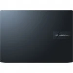 Ноутбук Asus Vivobook Pro 14 OLED K3400PA-KM028W 90NB0UY2-M02010 (14 ", WQXGA+ 2880x1800 (16:10), Core i7, 16 Гб, SSD)