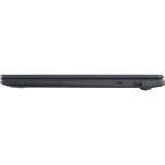 Ноутбук Asus E510KA-EJ130 90NB0UJ5-M02210 (15.6 ", FHD 1920x1080 (16:9), Pentium, 8 Гб, SSD)