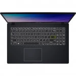 Ноутбук Asus E510KA-EJ130 90NB0UJ5-M02210 (15.6 ", FHD 1920x1080 (16:9), Pentium, 8 Гб, SSD)