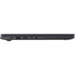 Ноутбук Asus E510KA-EJ130 90NB0UJ5-M02210 (15.6 ", FHD 1920x1080 (16:9), Pentium, 8 Гб, SSD)