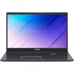 Ноутбук Asus E510KA-EJ130 90NB0UJ5-M02210 (15.6 ", FHD 1920x1080 (16:9), Pentium, 8 Гб, SSD)