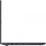 Ноутбук Asus E510KA-EJ130 90NB0UJ5-M02210 (15.6 ", FHD 1920x1080 (16:9), Pentium, 8 Гб, SSD)