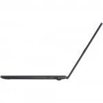 Ноутбук Asus E510KA-EJ130 90NB0UJ5-M02210 (15.6 ", FHD 1920x1080 (16:9), Pentium, 8 Гб, SSD)