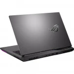 Ноутбук Asus ROG Strix G17 (2022) G713RM-KH011 90NR08K4-M00A40 (17.3 ", FHD 1920x1080 (16:9), Ryzen 7, 16 Гб, SSD)