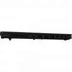 Ноутбук Asus ROG Zephyrus M16 GU603ZX-K8051X 90NR08R1-M002U0 (16 ", WQXGA 2560x1600 (16:10), Core i9, 32 Гб, SSD)