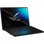 Ноутбук Asus ROG Zephyrus M16 GU603ZX-K8051X 90NR08R1-M002U0 (16 ", WQXGA 2560x1600 (16:10), Core i9, 32 Гб, SSD)