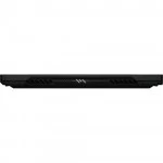 Ноутбук Asus ROG Zephyrus M16 GU603ZX-K8051X 90NR08R1-M002U0 (16 ", WQXGA 2560x1600 (16:10), Core i9, 32 Гб, SSD)