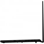 Ноутбук Asus ROG Zephyrus M16 GU603ZX-K8051X 90NR08R1-M002U0 (16 ", WQXGA 2560x1600 (16:10), Core i9, 32 Гб, SSD)