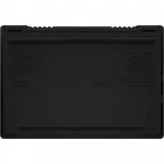 Ноутбук Asus ROG Zephyrus M16 GU603ZX-K8051X 90NR08R1-M002U0 (16 ", WQXGA 2560x1600 (16:10), Core i9, 32 Гб, SSD)