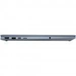 Ноутбук HP Pavilion 15-eh2037ci 6M874EA (15.6 ", FHD 1920x1080 (16:9), Ryzen 5, 16 Гб, SSD)