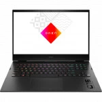 Ноутбук HP Omen 16-b1017ci 6M883EA#UUQ 16.1 ", WQHD 2560x1440 (16:9), Core i7, 16 Гб