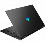 Ноутбук HP Omen 16-b1017ci 6M883EA#UUQ 16.1 ", WQHD 2560x1440 (16:9), Core i7, 16 Гб