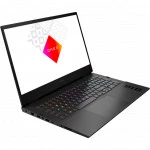 Ноутбук HP Omen 16-b1017ci 6M883EA#UUQ 16.1 ", WQHD 2560x1440 (16:9), Core i7, 16 Гб