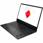 Ноутбук HP Omen 16-b1017ci 6M883EA#UUQ 16.1 ", WQHD 2560x1440 (16:9), Core i7, 16 Гб