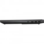Ноутбук HP Victus 15-fb0030ci 6M877EA (15.6 ", FHD 1920x1080 (16:9), Ryzen 5, 16 Гб, SSD)