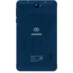 Планшет Digma Optima 7 E200 3G [ts7244pg] TS7244PG 16 Гб, 2 Гб