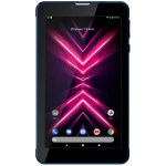 Планшет Digma Optima 7 E200 3G [ts7244pg] TS7244PG 16 Гб, 2 Гб