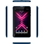 Планшет Digma Optima 7 E200 3G [ts7244pg] TS7244PG 16 Гб, 2 Гб