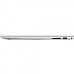 Ноутбук HP ENVY x360 15-es1003ur 5B851EA (15.6 ", FHD 1920x1080 (16:9), Core i5, 8 Гб, SSD)