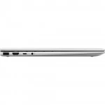 Ноутбук HP ENVY x360 15-es1003ur 5B851EA (15.6 ", FHD 1920x1080 (16:9), Core i5, 8 Гб, SSD)