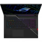 Ноутбук Asus ROG Strix Scar G17 G733CX G733CX-KH018W (17.3 ", FHD 1920x1080 (16:9), Core i9, 32 Гб, SSD)