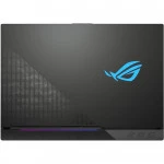 Ноутбук Asus ROG Strix Scar G17 G733CX G733CX-KH018W (17.3 ", FHD 1920x1080 (16:9), Core i9, 32 Гб, SSD)