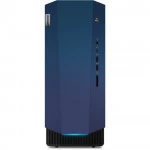 Персональный компьютер Lenovo IdeaCentre Gaming5 14IOB6 90RE00HTKZ (Core i5, 10400, 2.9 ГГц, 8 Гб, SSD)