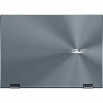 Ноутбук Asus Zenbook 14 Flip UP5401ZA-KN001W (14 ", WQXGA+ 2880x1800 (16:10), Core i5, 16 Гб, SSD)
