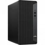 Персональный компьютер HP ProDesk 600 G6 MT 55P12EC (Core i7, 10700, 2.9 ГГц, 16 Гб, SSD, Windows 10 Pro)