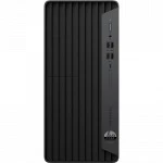 Персональный компьютер HP ProDesk 600 G6 MT 55P12EC (Core i7, 10700, 2.9 ГГц, 16 Гб, SSD, Windows 10 Pro)