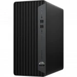 Персональный компьютер HP ProDesk 600 G6 MT 55P12EC (Core i7, 10700, 2.9 ГГц, 16 Гб, SSD, Windows 10 Pro)