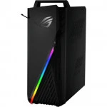 Персональный компьютер Asus ROG Strix G15CF-7127000030 90PF03C1-M00290 (Core i7, 12700, 2.1 ГГц, 32 Гб, SSD)