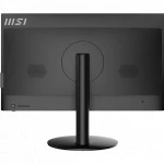 Моноблок MSI PRO AP241 11M-279RU 9S6-AE0311-496 (23.8 ", Intel, Pentium, G6405, 4.1 ГГц, 4 Гб, SSD, 128 Гб)