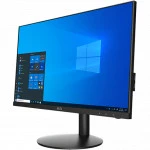 Моноблок MSI PRO AP241 11M-279RU 9S6-AE0311-496 (23.8 ", Intel, Pentium, G6405, 4.1 ГГц, 4 Гб, SSD, 128 Гб)