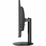 Моноблок MSI PRO AP241 11M-279RU 9S6-AE0311-496 (23.8 ", Intel, Pentium, G6405, 4.1 ГГц, 4 Гб, SSD, 128 Гб)