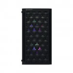 Персональный компьютер Raskat Strike 520 Strike520104348 (Core i5, 10400F, 2.9 ГГц, 16 Гб, SSD)