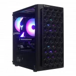 Персональный компьютер Raskat Strike 520 Strike520104348 (Core i5, 10400F, 2.9 ГГц, 16 Гб, SSD)