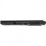 Ноутбук Gigabyte AORUS 15 XE4 AORUS 15 XE4-73RUB14SD (15.6 ", WQHD 2560x1440 (16:9), Core i7, 16 Гб, SSD)