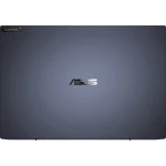 Ноутбук Asus B5402C 90NX05M1-M005T0 (14 ", FHD 1920x1080 (16:9), Core i5, 8 Гб, SSD)