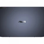 Ноутбук Asus B5402C 90NX05M1-M005W0 (14 ", FHD 1920x1080 (16:9), Core i7, 16 Гб, SSD)