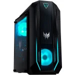 Персональный компьютер Acer /Predator Orion PO3-630_W_FR500WB DG.E2CMC.004 (Core i7, 11700F, 2.5 ГГц, 16 Гб, HDD и SSD)