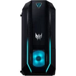Персональный компьютер Acer /Predator Orion PO3-630_W_FR500WB DG.E2CMC.004 (Core i7, 11700F, 2.5 ГГц, 16 Гб, HDD и SSD)
